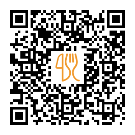 Menu QR de Le Bistrot