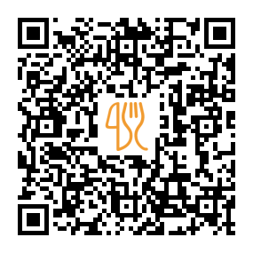 Menu QR de Ajisai