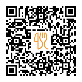 Menu QR de Las Islas Marias