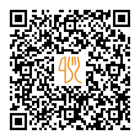 Menu QR de Pho Street (compass One)