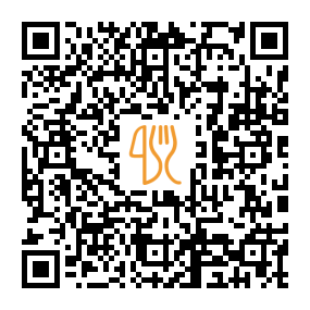 Menu QR de Tailgaters