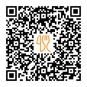 Carte QR de Westerwälder Hof