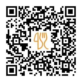 Menu QR de Meson Salse