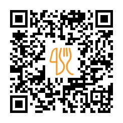 Menu QR de Verquin