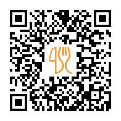 Menu QR de Steaks 'n Surf