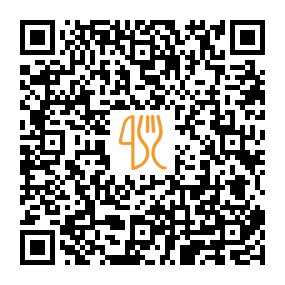 Menu QR de 99 Thai Story Kitchen