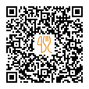 Menu QR de Le Shrimp Ramen (star Vista)