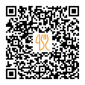 Menu QR de Ba Le Banh'wich Shop