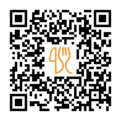 Menu QR de Nam Nam