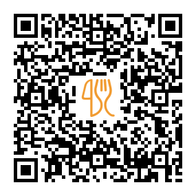 Menu QR de Reusrather Grill