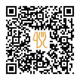 Menu QR de 3kontinente