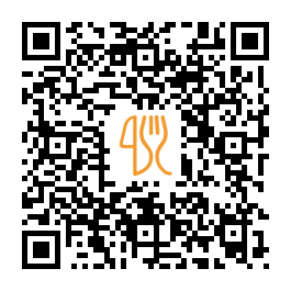 Menu QR de Carls Laden