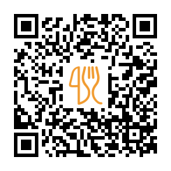 Menu QR de Musicdreamer