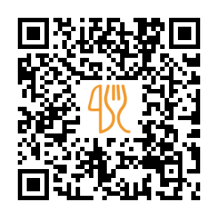 Menu QR de 3b's Mendo Hot Dogs