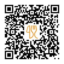 Menu QR de Hog-it-up Bbq