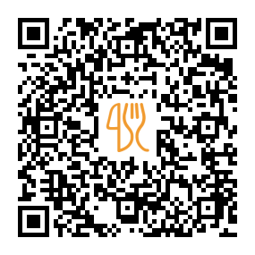 Menu QR de Golden Willow Chinese Rstrnt