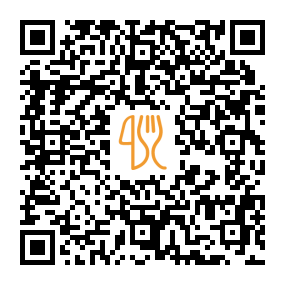 Menu QR de Bice Cucina