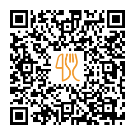 Menu QR de Jijime