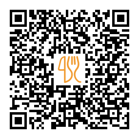 Menu QR de Er-javibe