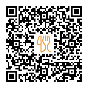 Menu QR de Landgasthof