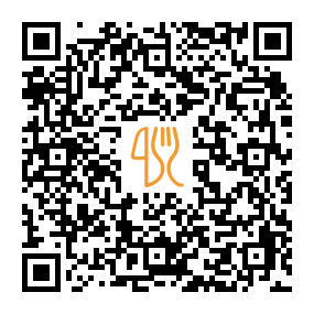 Menu QR de Kasalong Thai