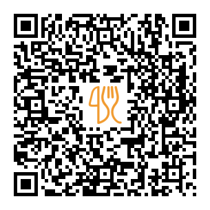 Menu QR de Bar Centrale Di Zhang Xiuyun Super Vitalita'