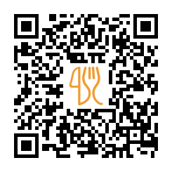 Carte QR de Great Thai