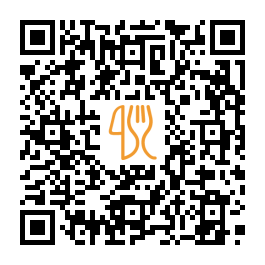 Carte QR de Spiga D'oro