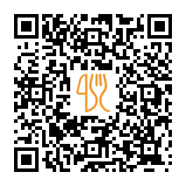 Menu QR de Jr Crickets