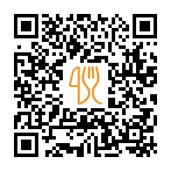 Menu QR de Wah Hong