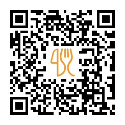 Menu QR de Subash Tea Shop