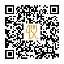 Carte QR de Spizzico