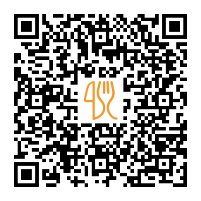 Menu QR de La Clau