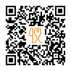 Menu QR de Go2eat