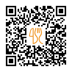 Menu QR de Nya Nya Cafe