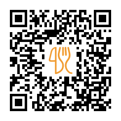 Menu QR de Le Skipper