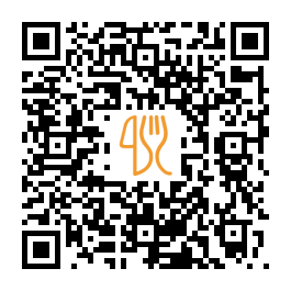 Menu QR de Miomondo