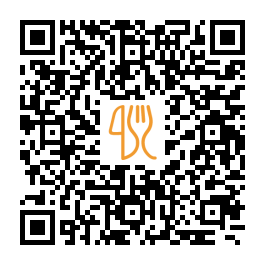 Menu QR de Madamejulia