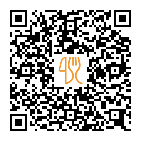 Menu QR de Uebersee