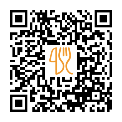 Menu QR de Rendez Vous