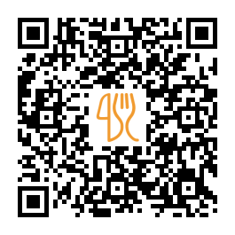 Menu QR de Six Cafe