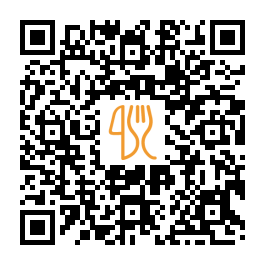 Menu QR de Homie Joe's Tacos