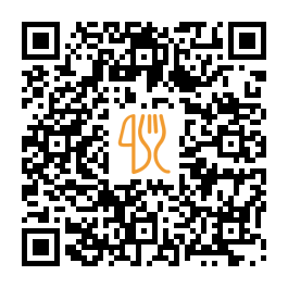 Menu QR de Le Petit Sapca