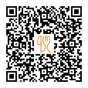 Menu QR de Ventamorino