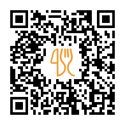 Menu QR de Volare