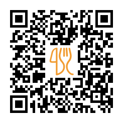 Menu QR de Ninehouse