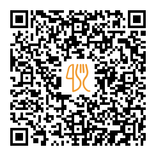 Carte QR de Trattoria la Margherita