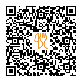 Menu QR de No. 1 Boba Tea