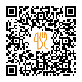 Menu QR de Yee