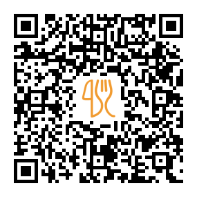 Menu QR de Las Olas